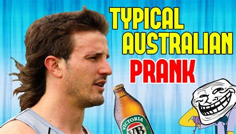Typical Australian Prank Call Truck Part 2 Youtube