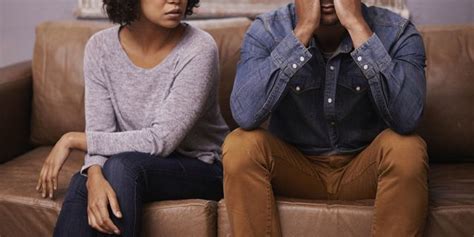 Husbands Infidelity My Husband Cheating Turned My Life Around