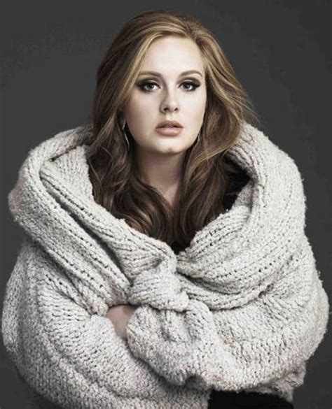 Adele laurie blue adkins mbe (/əˈdɛl/; Adele、007シリーズ最新作の主題歌『Skyfall』の発売が決定、そして10月5日（金）の"James ...