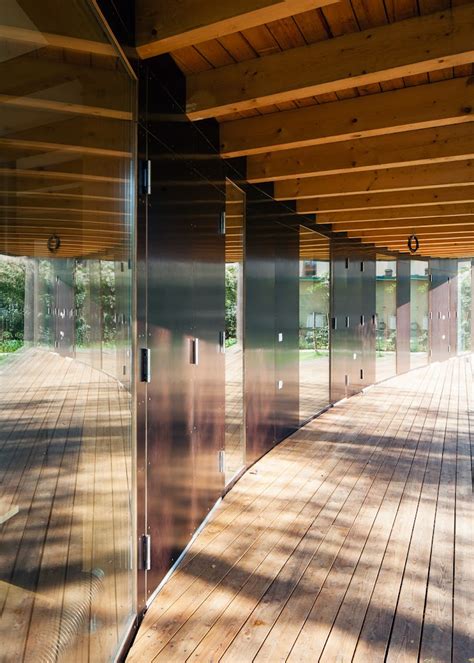 Žije zde přibližně 3 600 obyvatel . RD Řevnice | Atelier SAD