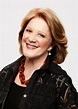 Excellence takes collaboration, Linda Lavin says