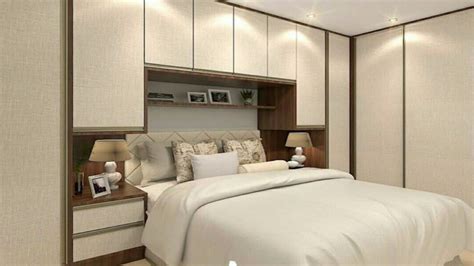 100 Modern Bedroom Wall Decorating Ideas 2020 Best Home Decor