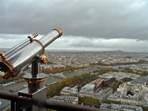 Au Revoir Paris Meaning - Paris In A Day - The Best Tourist Spots To Visit And Places To Eat In A Day