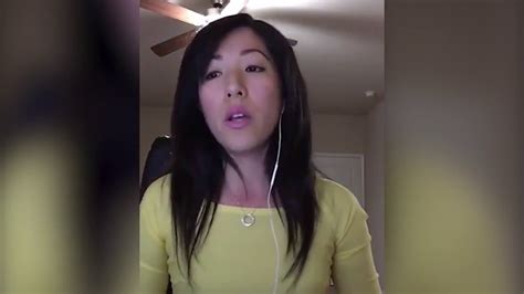 Jenny Tran Cộng Sản đã Kí Hiệp định Cho Trung Cộng Mua đồng Bằng Sông Cửu Long Youtube