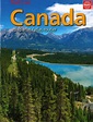 Buy map: Canada Road Atlas (French/English edition) by MapArt ...