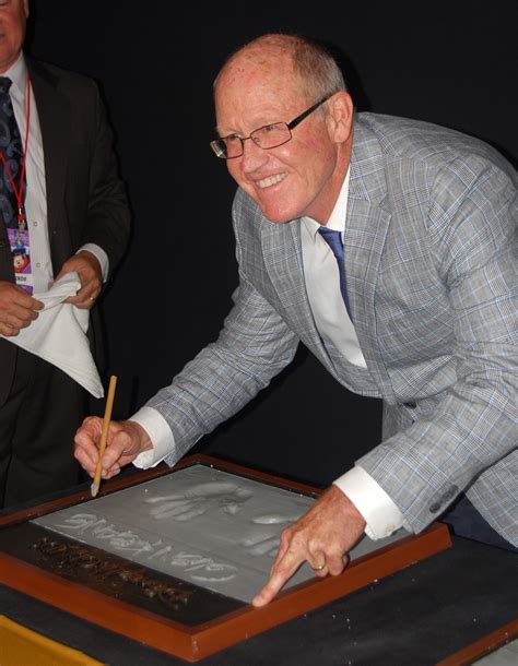 Disney Legends Hand Print Ceremony At The 2013 D23 Expo