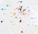 File:Boston area college town map.png - Wikipedia