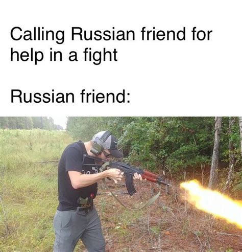 Cyka Blyat Rmemes