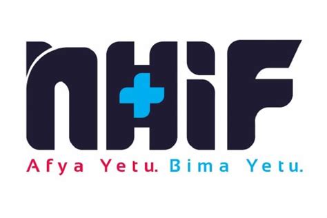 How To Pay Nhif Via Mpesa 2020 Update