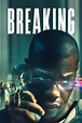 Reparto de Breaking (película 2022). Dirigida por Abi Damaris Corbin ...