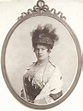 Princess Auguste of Bavaria