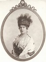 Princess Auguste of Bavaria
