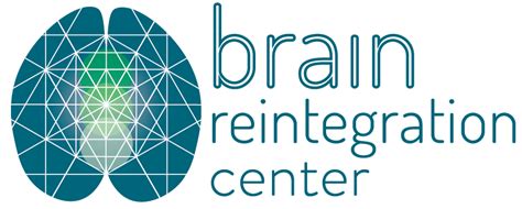 Brain Reintegration Center Symmetry Neuro Pathway Training