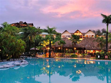 The Best Places To Stay In Fiji Global Explorer Global Explorer