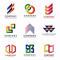 How to Design a Company Logo - ShayleekruwAlexander
