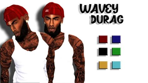 👑diversedking👑 — Download Here Sims 4 Characters Sims 4 Hair Male