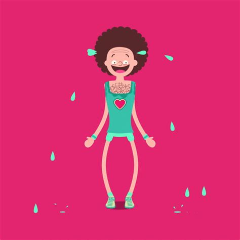Check spelling or type a new query. Jumping Jacks GIFs - Get the best GIF on GIPHY