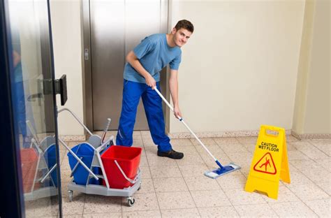 10 Tips For Effective Workplace House Keeping ‪‎workplace‬ ‪‎safety