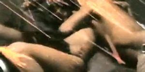 Cindy Hopkins Breasts Scene In Flesh Gordon Porn Videos
