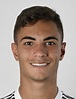 Lucas Rosa - Profilo giocatore 23/24 | Transfermarkt