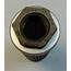Drum Bung Filter 3/4 Fitting 149 Micron