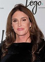Caitlyn Jenner Once Contemplated Suicide | Time