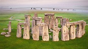 Stonehenge, Reino Unido: qué es, dónde está, quién lo construyó, foto ...