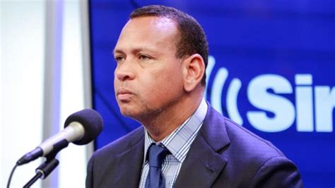 Alex Rodriguez Shocked And Surprised By Ex Teammate Doug Mientkiewicz