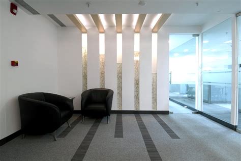 Office Waiting Area Design Office Waiting Area Home Designs Project