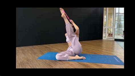 Yoga Workout Fitness Youtube