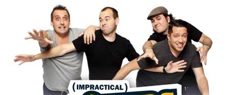 Impractical Jokers Season 6 Full Movie Watch Online 123movies