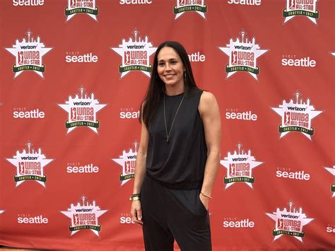 Sue Bird Best Pg In The Wnba Page 69 The L Chat