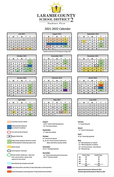 Towns County Schools 2022 2023 School Calendar Academic Calendar 2022