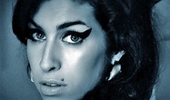 5 Lecciones Que Te Da El Documental De Amy Winehouse