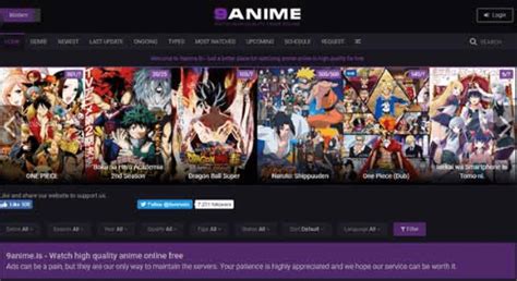 Watch Anime Online Reddit Malayhgu