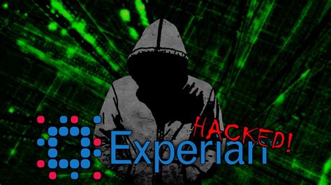 Experian Data Breach Exposes 15 Million T Mobile Records The Crucial Takeaway Crypteron