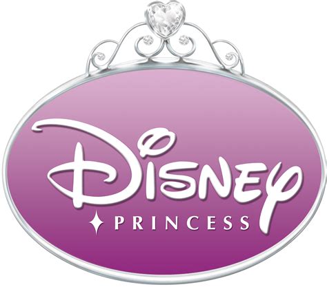 Disney Logo Free Large Images