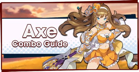 Hey what's up guys, here's an early preparation guide for high brunhilda. Euden | Dragalia Lost Wiki - GamePress