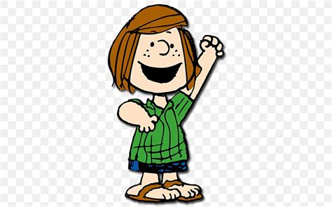 peppermint patty charlie brown york peppermint pattie snoopy png 512x512px peppermint patty