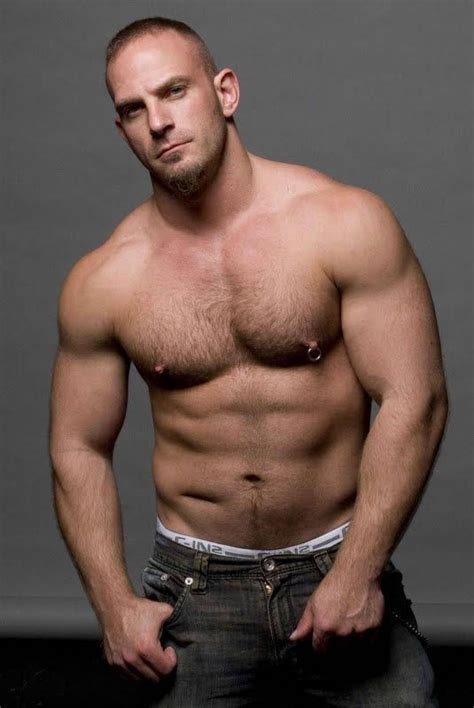 Samuel Colt Hot Hot Hot Pinterest