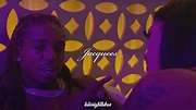 Jacquees | Freaky As Me (feat. Mulatto) - YouTube