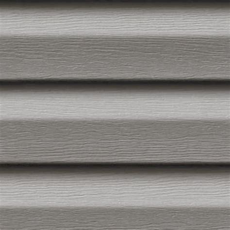 Granite Gray Siding Wood Texture Seamless 08863