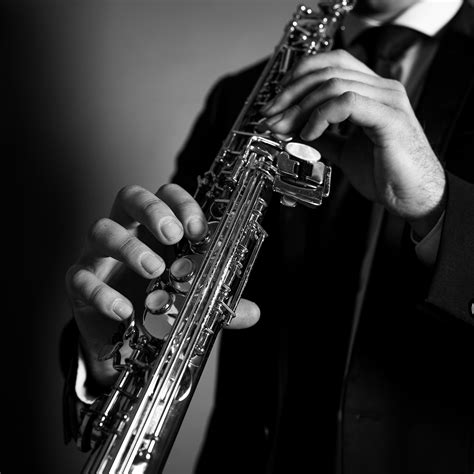 Suitable Saxes Corporate And Wedding Entertainment
