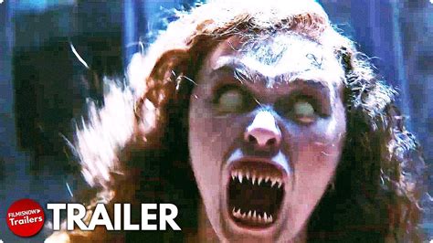 Like lots of very clever horror movies,. THE DEVIL'S CHILD Trailer (2021) Horror Movie - YouTube