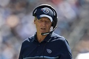 Steelers News 7/5: Dick LeBeau considers himself a ‘Bengal and a Brown ...