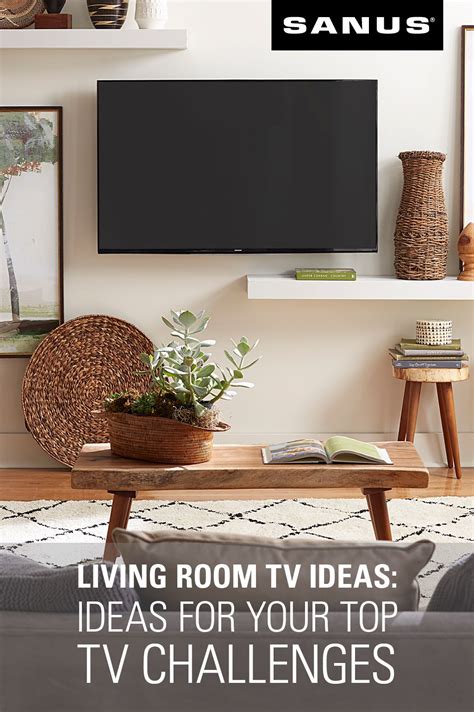 Bedroom Tv Solutions Ideas Noconexpress