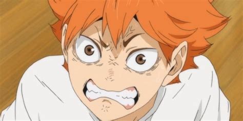 My favorite anime series/ films of all time!!!! Haikyuu Season 4 Confirms Two Cour Episode Order