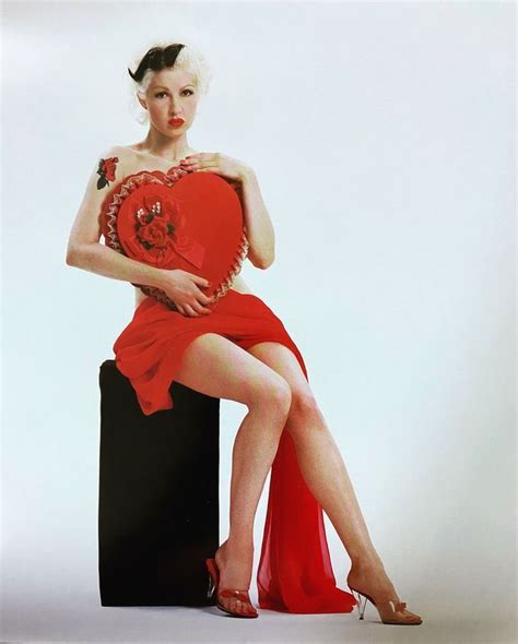 Cyndi Lauper Fashion Flapper Dress Slip Dress