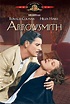 Arrowsmith (1931) on Collectorz.com Core Movies