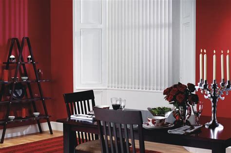 Blinds Made To Measure Connaught Shutters And Blinds